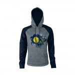 Women Hoodies