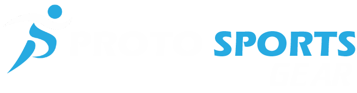 Proto Sports Gear
